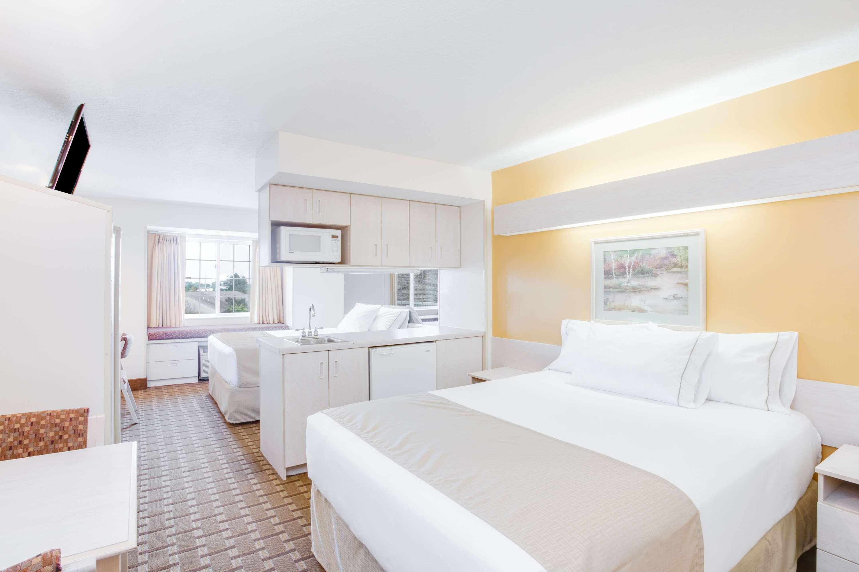 Surestay Hotel By Best Western Christiansburg Blacksburg Exterior foto